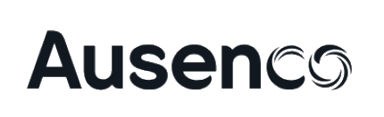 Ausenco