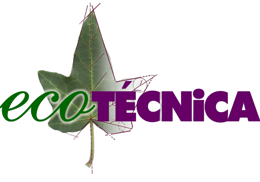 Ecotécnica