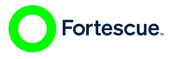 Fortescue