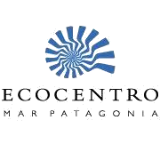 Fundación Ecocentro