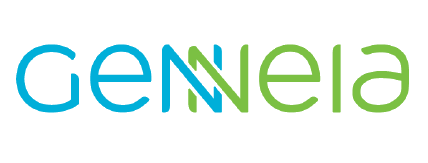 Genneia