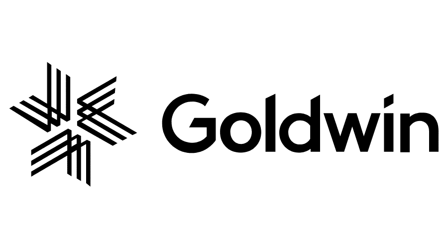 Goldwind