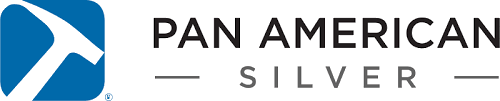 Panamerican Silver